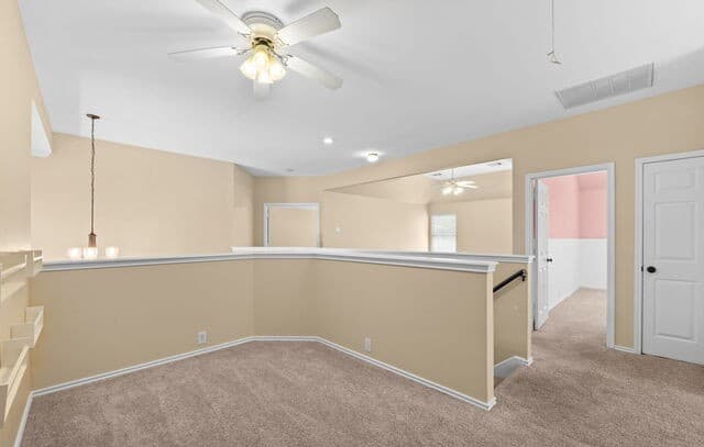 7930  Sierra Seco, San Antonio, TX 78240 — photo 10