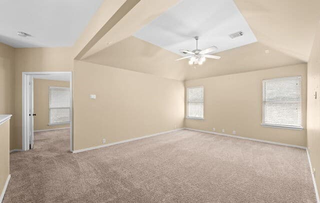 7930  Sierra Seco, San Antonio, TX 78240 — photo 11