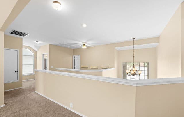7930  Sierra Seco, San Antonio, TX 78240 — photo 12