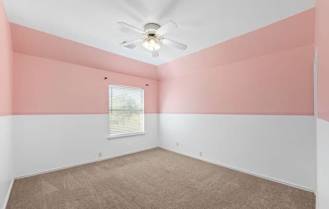 7930  Sierra Seco, San Antonio, TX 78240 — photo 13