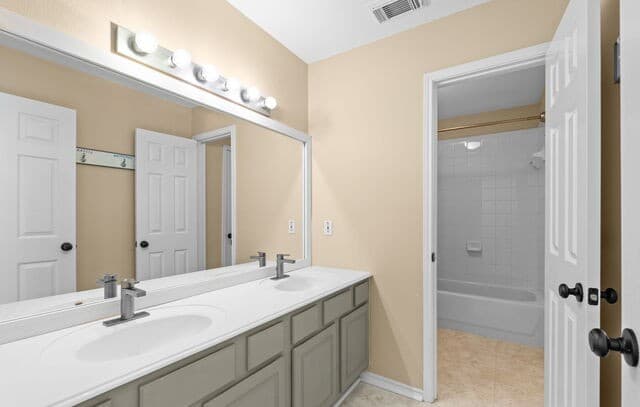 7930  Sierra Seco, San Antonio, TX 78240 — photo 14