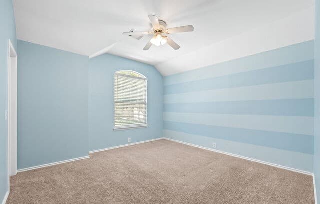 7930  Sierra Seco, San Antonio, TX 78240 — photo 15