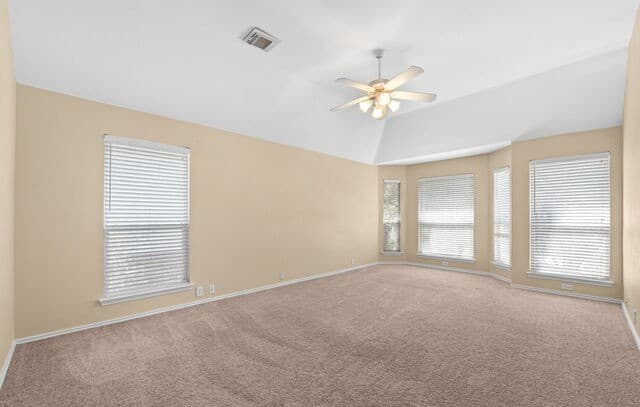 7930  Sierra Seco, San Antonio, TX 78240 — photo 16