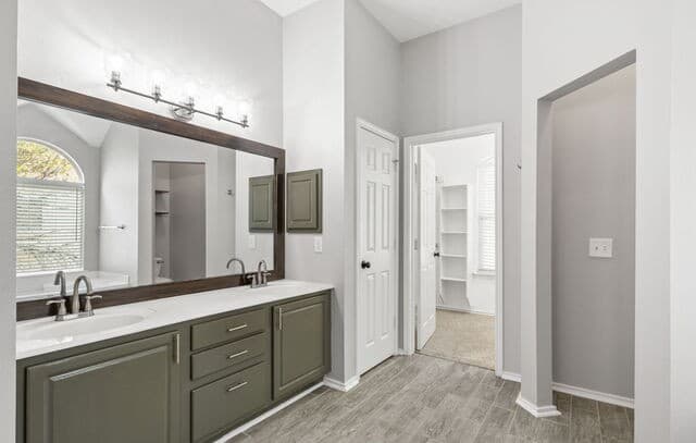 7930  Sierra Seco, San Antonio, TX 78240 — photo 17
