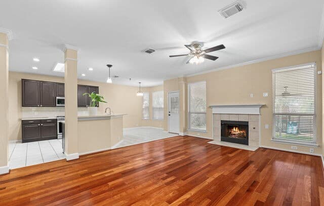 7930  Sierra Seco, San Antonio, TX 78240 — photo 2