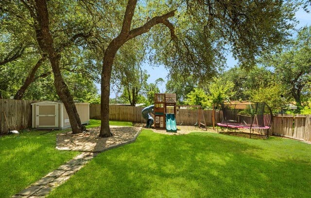 7930  Sierra Seco, San Antonio, TX 78240 — photo 20