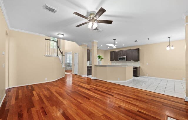 7930  Sierra Seco, San Antonio, TX 78240 — photo 3