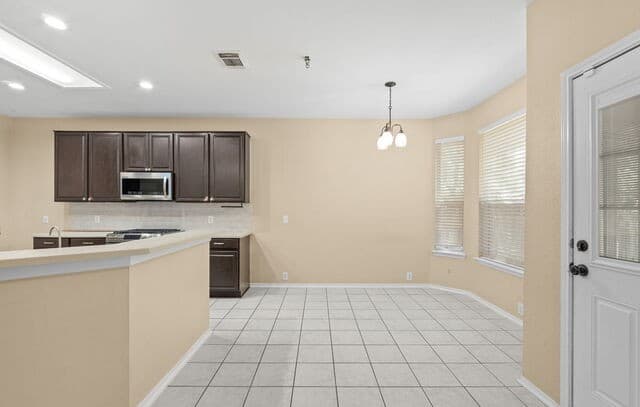 7930  Sierra Seco, San Antonio, TX 78240 — photo 4