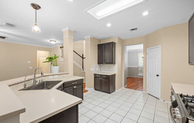 7930  Sierra Seco, San Antonio, TX 78240 — photo 5