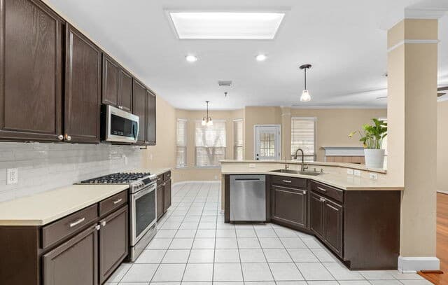 7930  Sierra Seco, San Antonio, TX 78240 — photo 6