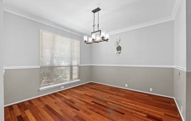 7930  Sierra Seco, San Antonio, TX 78240 — photo 7