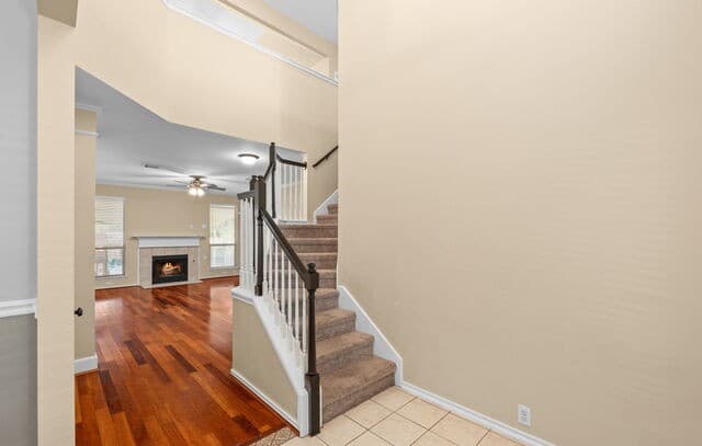 7930  Sierra Seco, San Antonio, TX 78240 — photo 8