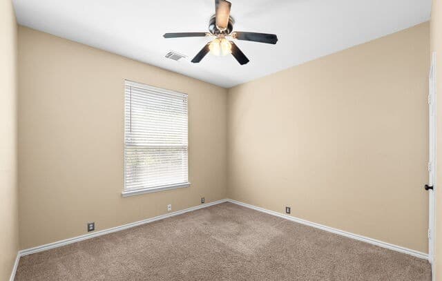 7930  Sierra Seco, San Antonio, TX 78240 — photo 9