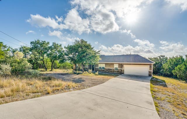 1131  Rocky Ridge Loop