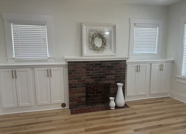 1734  W Kings Hwy, San Antonio, TX 78201 — photo 10