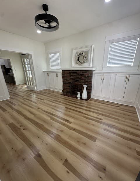 1734  W Kings Hwy, San Antonio, TX 78201 — photo 11