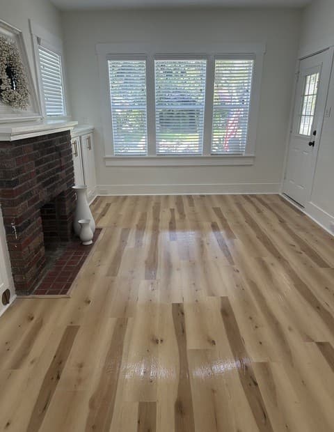 1734  W Kings Hwy, San Antonio, TX 78201 — photo 12
