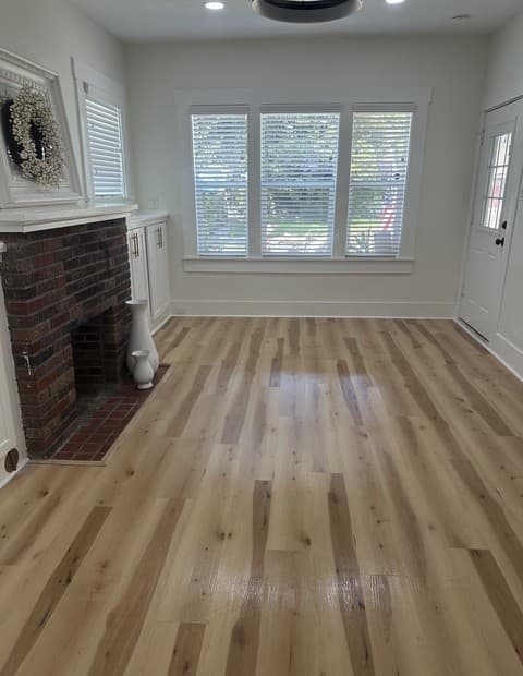 1734  W Kings Hwy, San Antonio, TX 78201 — photo 13