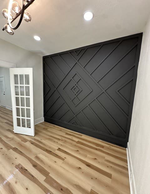 1734  W Kings Hwy, San Antonio, TX 78201 — photo 14