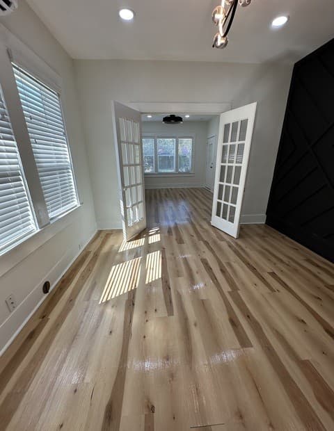 1734  W Kings Hwy, San Antonio, TX 78201 — photo 15
