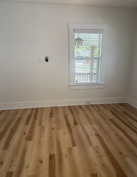 1734  W Kings Hwy, San Antonio, TX 78201 — photo 16