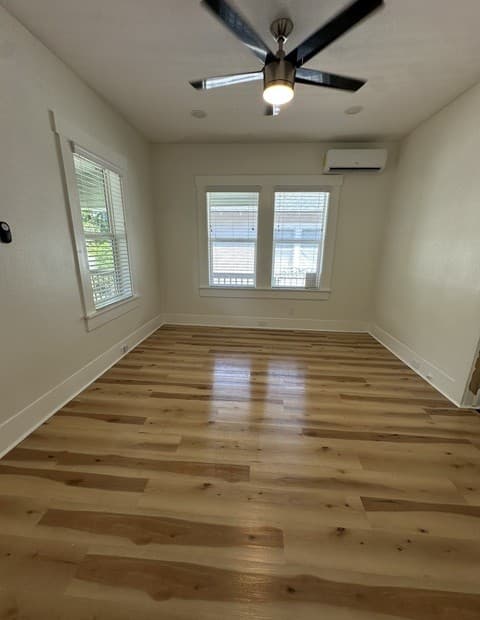 1734  W Kings Hwy, San Antonio, TX 78201 — photo 17
