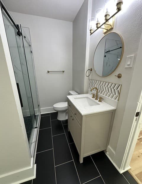 1734  W Kings Hwy, San Antonio, TX 78201 — photo 18