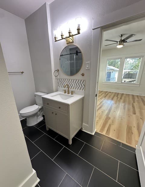 1734  W Kings Hwy, San Antonio, TX 78201 — photo 19