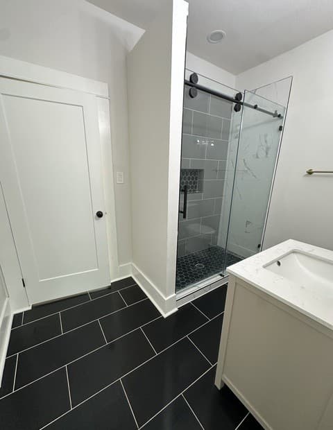 1734  W Kings Hwy, San Antonio, TX 78201 — photo 20