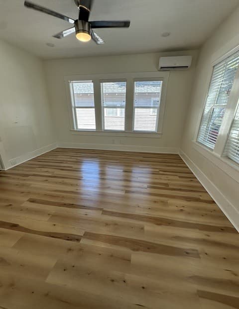1734  W Kings Hwy, San Antonio, TX 78201 — photo 23