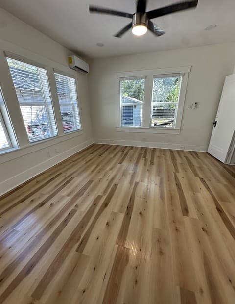 1734  W Kings Hwy, San Antonio, TX 78201 — photo 24