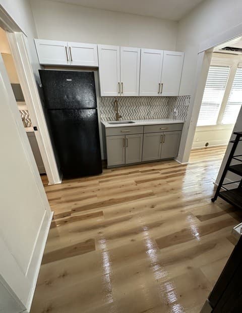 1734  W Kings Hwy, San Antonio, TX 78201 — photo 25