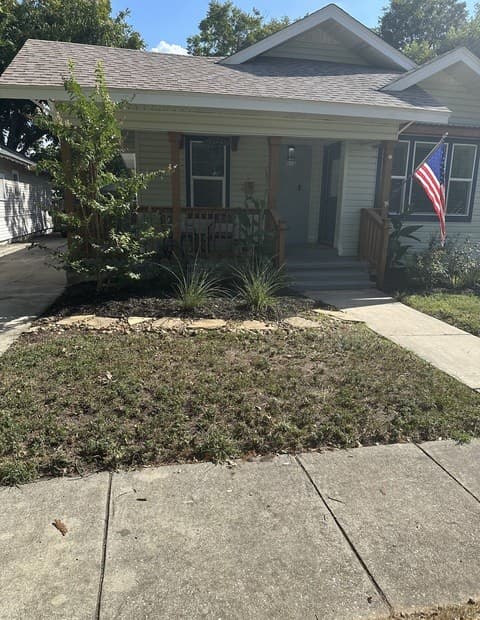 1734  W Kings Hwy, San Antonio, TX 78201 — photo 3