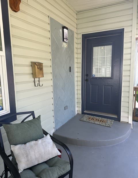 1734  W Kings Hwy, San Antonio, TX 78201 — photo 5