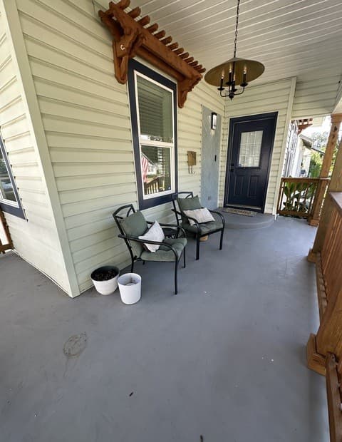 1734  W Kings Hwy, San Antonio, TX 78201 — photo 6
