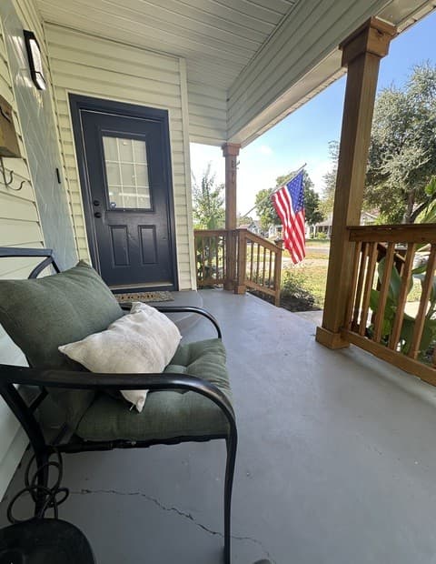 1734  W Kings Hwy, San Antonio, TX 78201 — photo 8