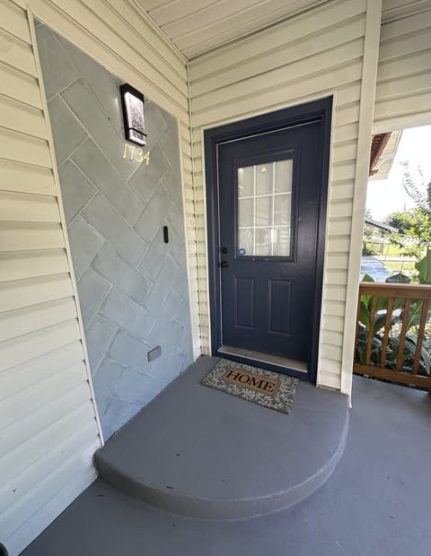 1734  W Kings Hwy, San Antonio, TX 78201 — photo 9