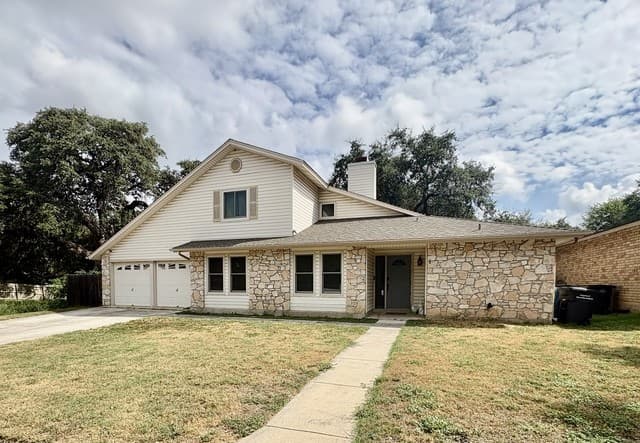 5506  Timberhurst