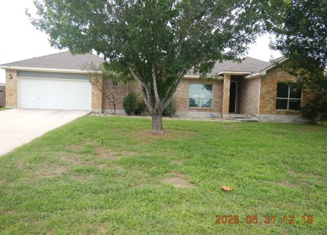 13147  Compass Rose