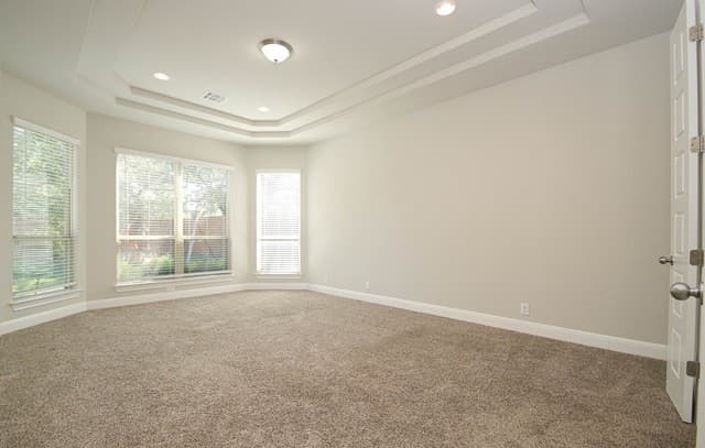 27426  Camellia, Boerne, TX 78015 — photo 10