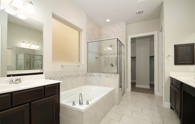 27426  Camellia, Boerne, TX 78015 — photo 11