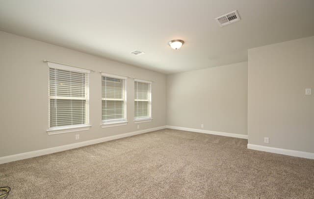 27426  Camellia, Boerne, TX 78015 — photo 12