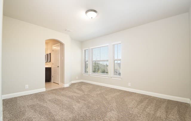 27426  Camellia, Boerne, TX 78015 — photo 13