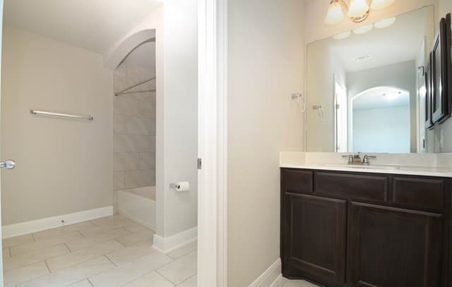 27426  Camellia, Boerne, TX 78015 — photo 14