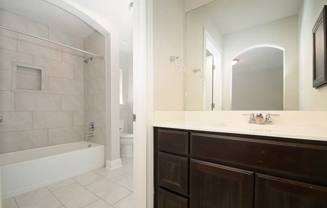 27426  Camellia, Boerne, TX 78015 — photo 15