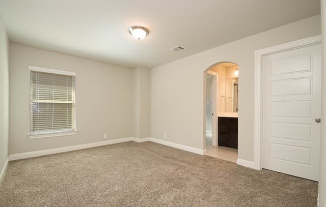 27426  Camellia, Boerne, TX 78015 — photo 16
