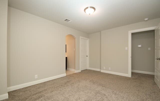27426  Camellia, Boerne, TX 78015 — photo 17