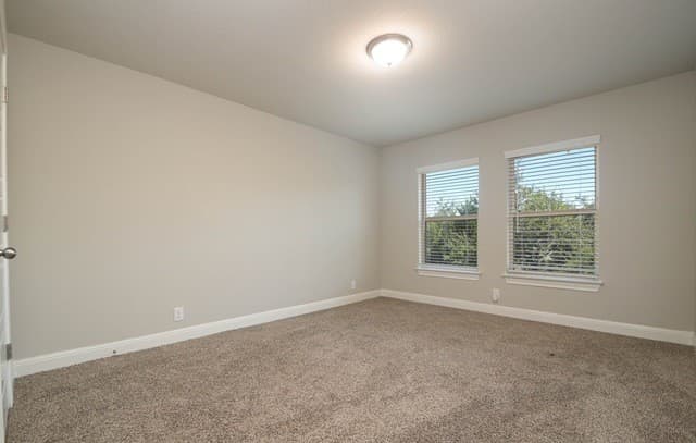 27426  Camellia, Boerne, TX 78015 — photo 18