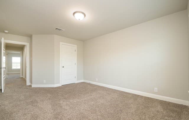 27426  Camellia, Boerne, TX 78015 — photo 19