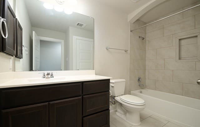 27426  Camellia, Boerne, TX 78015 — photo 20